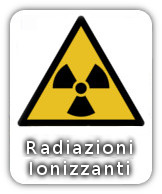 radiazioni