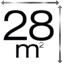 RoomSizeIcon28_GB_EN.png