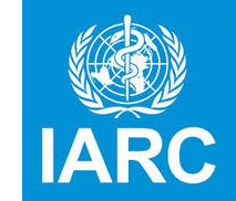 IARC Radiazioni