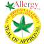 Allergy UK