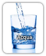 acqua inquinata