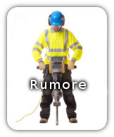 rumore